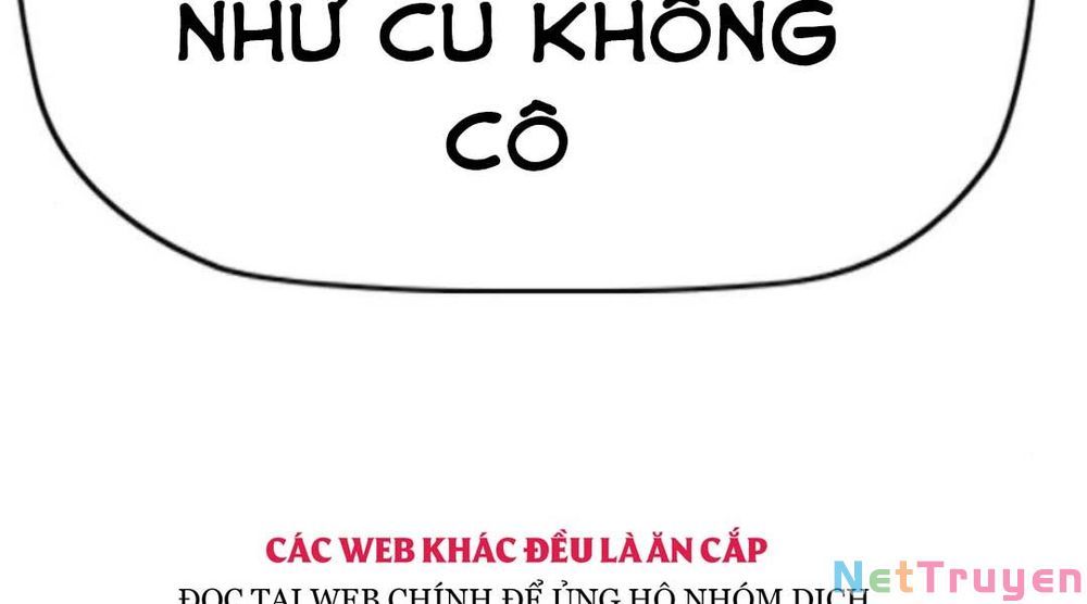 đọc truyện Thể Thao Cực Hạn Chương 393 ảnh 228 tại Giả Dược