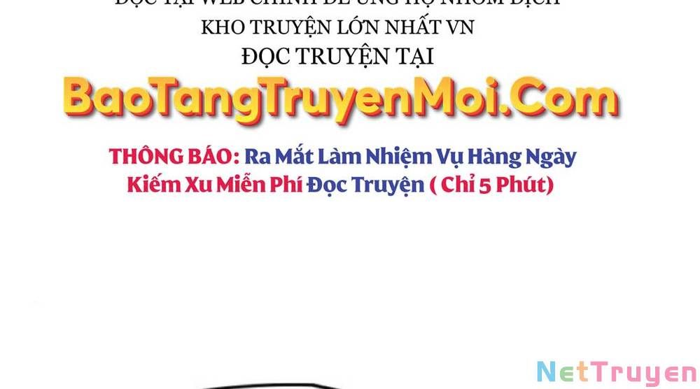 đọc truyện Thể Thao Cực Hạn Chương 393 ảnh 229 tại Giả Dược