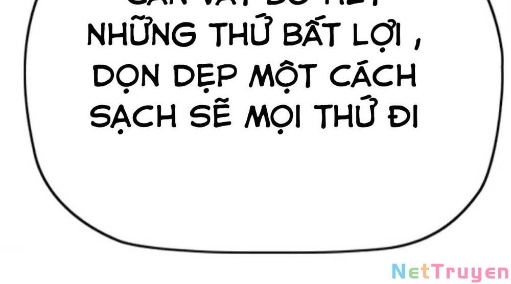 đọc truyện Thể Thao Cực Hạn Chương 393 ảnh 24 tại Giả Dược