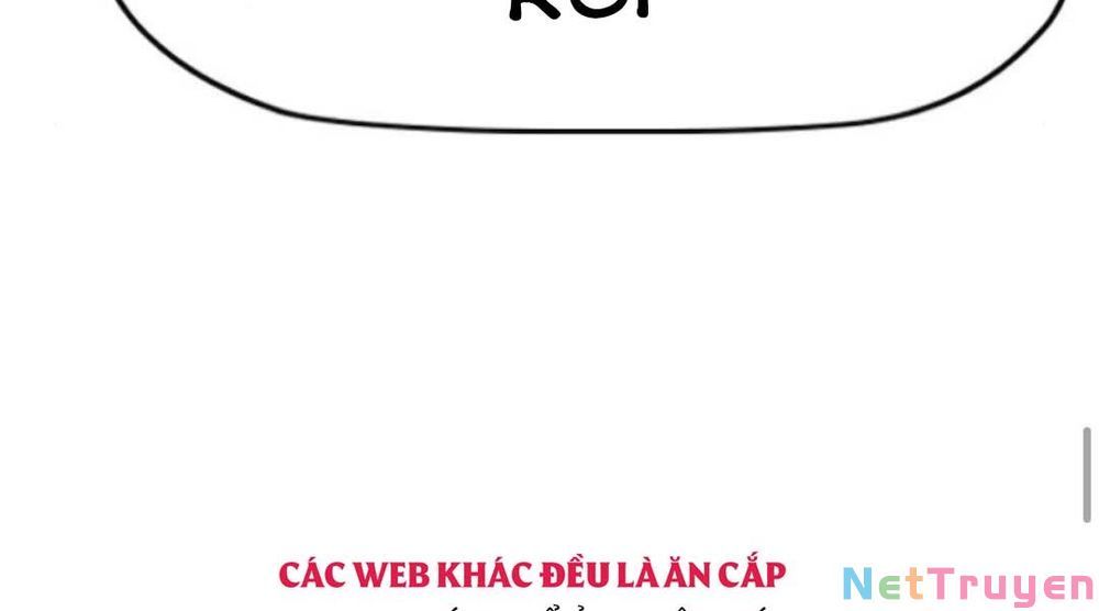 đọc truyện Thể Thao Cực Hạn Chương 393 ảnh 235 tại Giả Dược