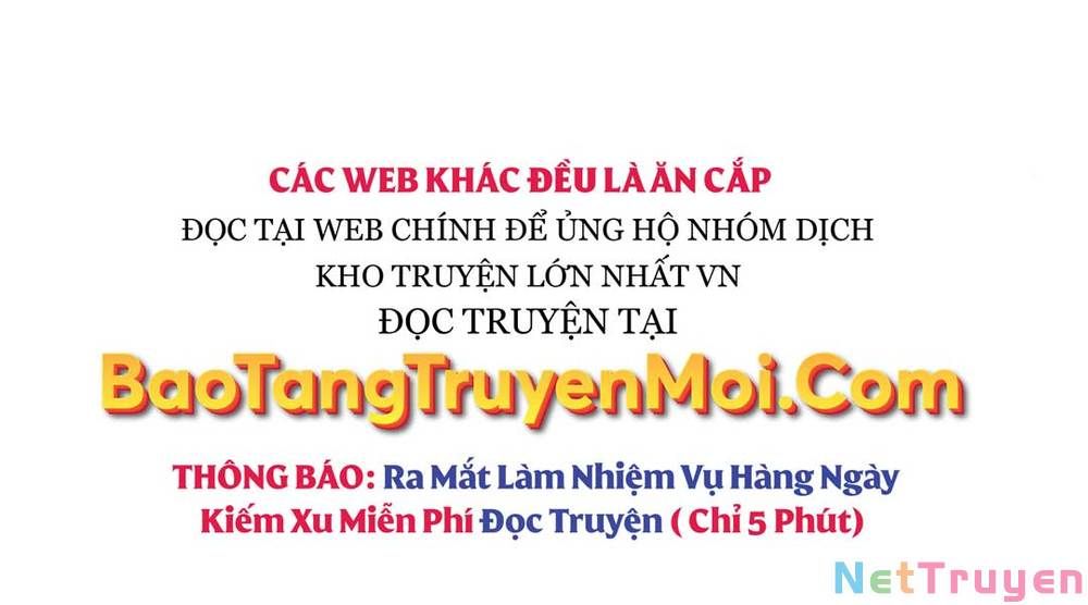 đọc truyện Thể Thao Cực Hạn Chương 393 ảnh 25 tại Giả Dược