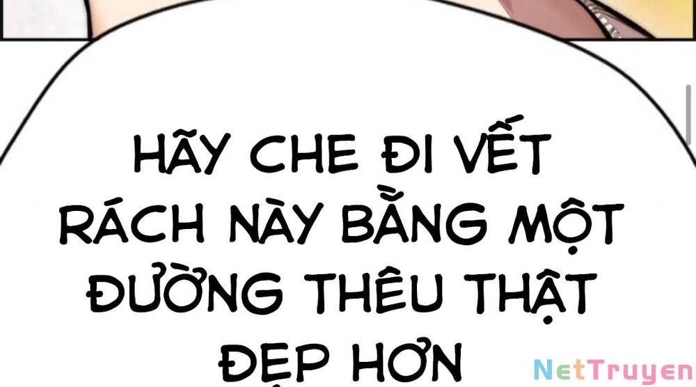 đọc truyện Thể Thao Cực Hạn Chương 393 ảnh 245 tại Giả Dược