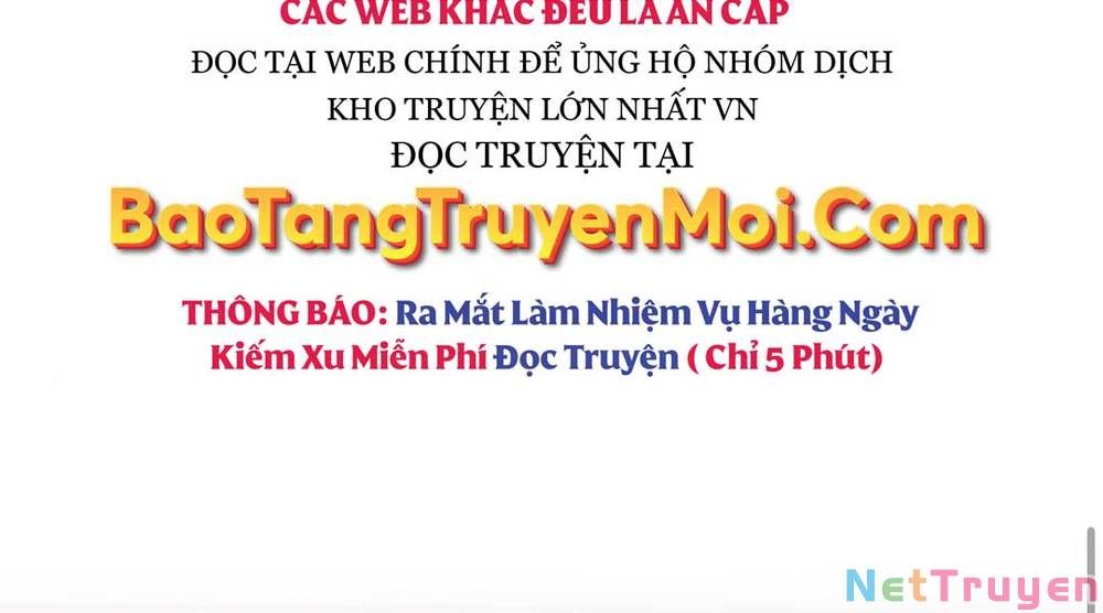 đọc truyện Thể Thao Cực Hạn Chương 393 ảnh 247 tại Giả Dược