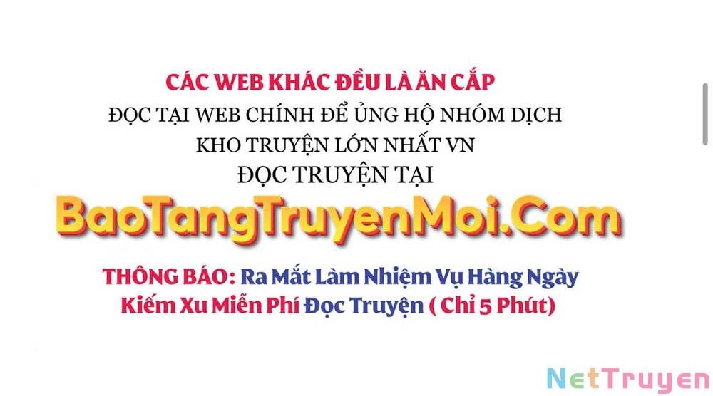 đọc truyện Thể Thao Cực Hạn Chương 393 ảnh 253 tại Giả Dược