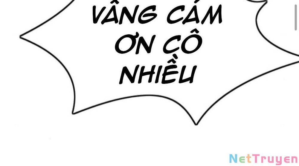 đọc truyện Thể Thao Cực Hạn Chương 393 ảnh 257 tại Giả Dược