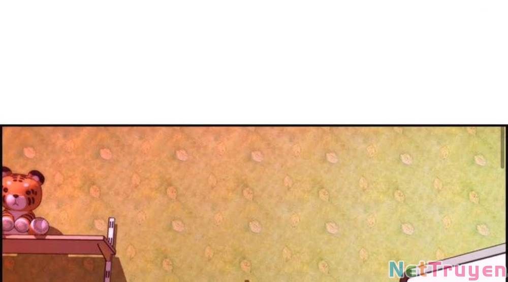đọc truyện Thể Thao Cực Hạn Chương 393 ảnh 259 tại Giả Dược