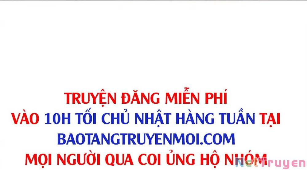 đọc truyện Thể Thao Cực Hạn Chương 393 ảnh 261 tại Giả Dược