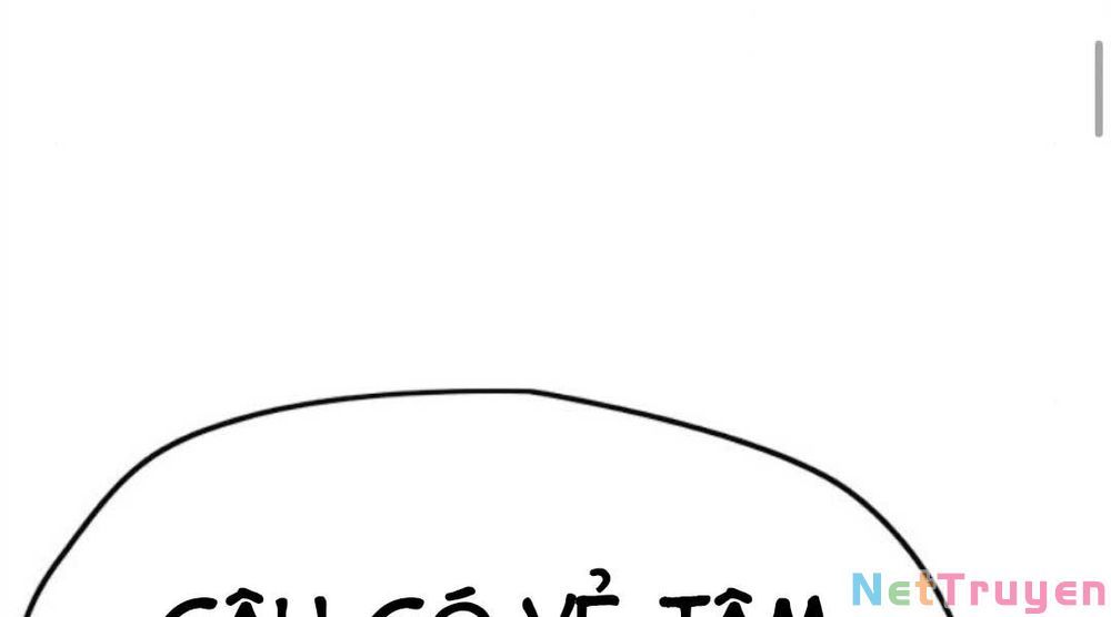 đọc truyện Thể Thao Cực Hạn Chương 393 ảnh 262 tại Giả Dược