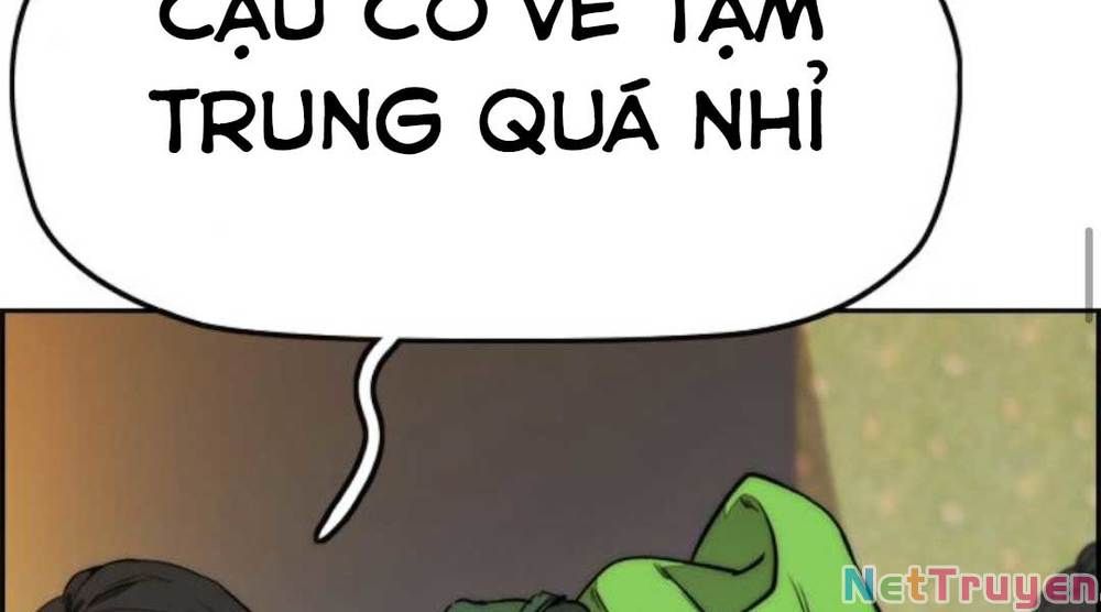 đọc truyện Thể Thao Cực Hạn Chương 393 ảnh 263 tại Giả Dược