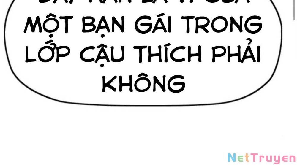 đọc truyện Thể Thao Cực Hạn Chương 393 ảnh 266 tại Giả Dược