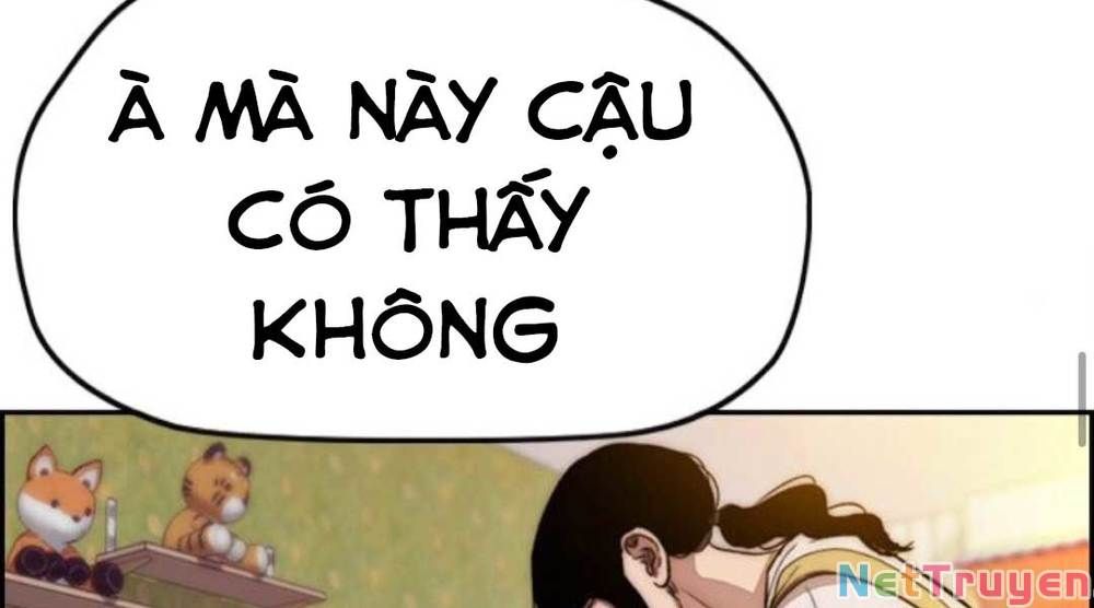 đọc truyện Thể Thao Cực Hạn Chương 393 ảnh 268 tại Giả Dược