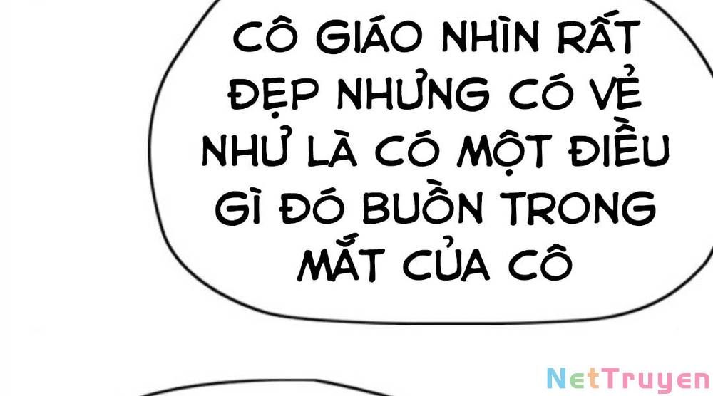 đọc truyện Thể Thao Cực Hạn Chương 393 ảnh 271 tại Giả Dược