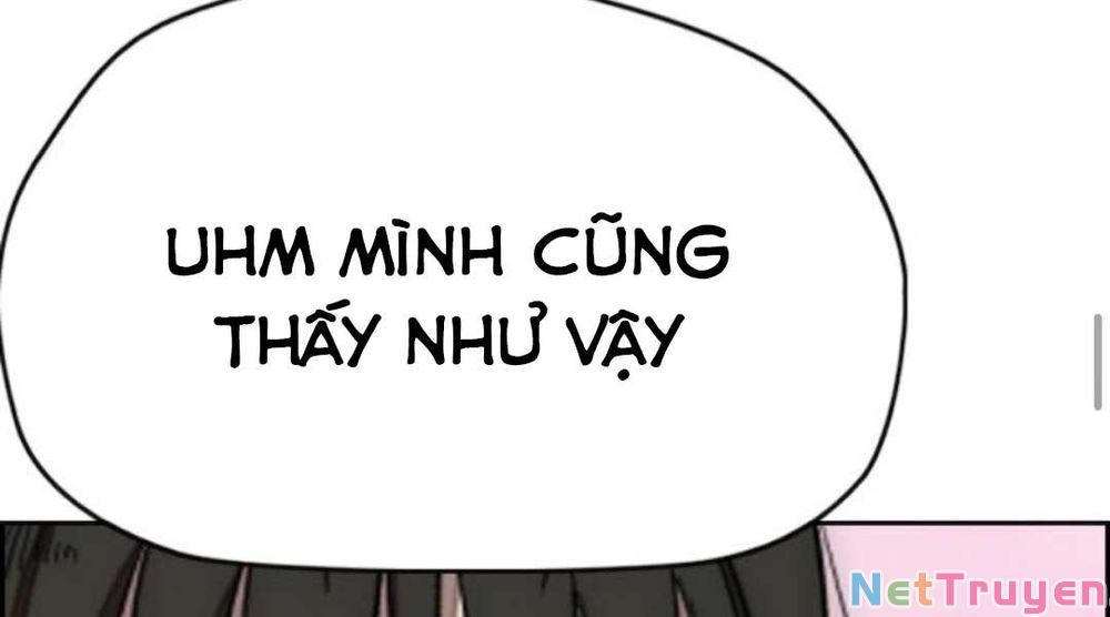 đọc truyện Thể Thao Cực Hạn Chương 393 ảnh 272 tại Giả Dược