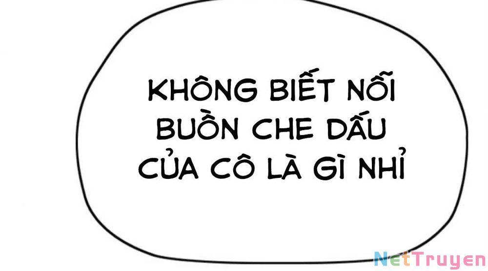 đọc truyện Thể Thao Cực Hạn Chương 393 ảnh 274 tại Giả Dược