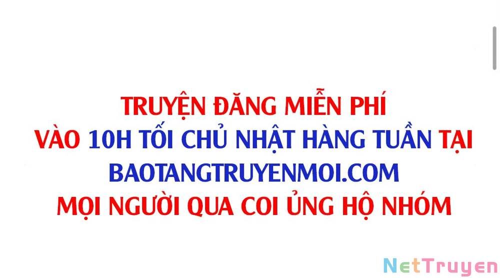 đọc truyện Thể Thao Cực Hạn Chương 393 ảnh 275 tại Giả Dược
