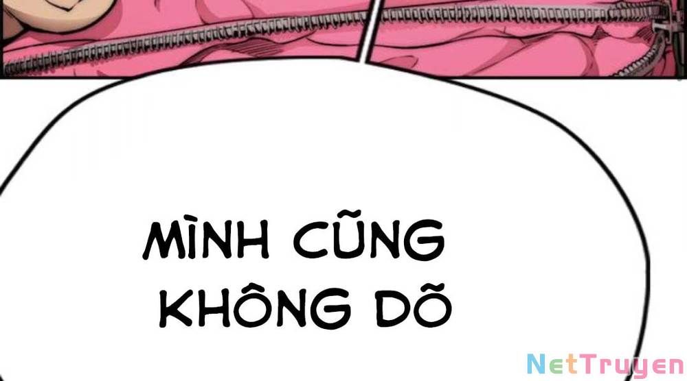 đọc truyện Thể Thao Cực Hạn Chương 393 ảnh 280 tại Giả Dược