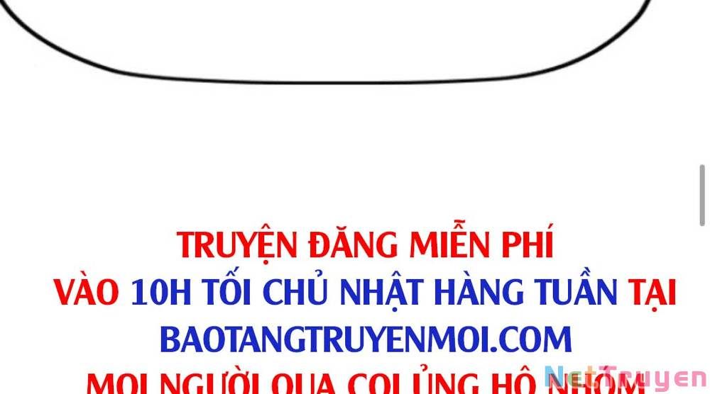 đọc truyện Thể Thao Cực Hạn Chương 393 ảnh 281 tại Giả Dược