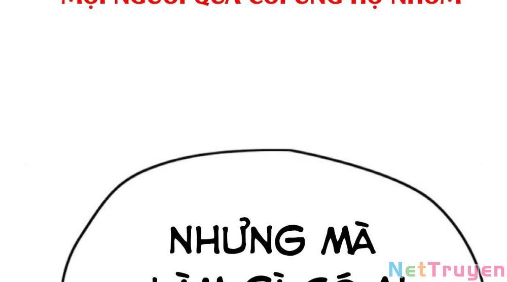 đọc truyện Thể Thao Cực Hạn Chương 393 ảnh 282 tại Giả Dược