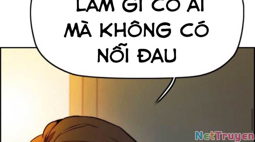 đọc truyện Thể Thao Cực Hạn Chương 393 ảnh 283 tại Giả Dược
