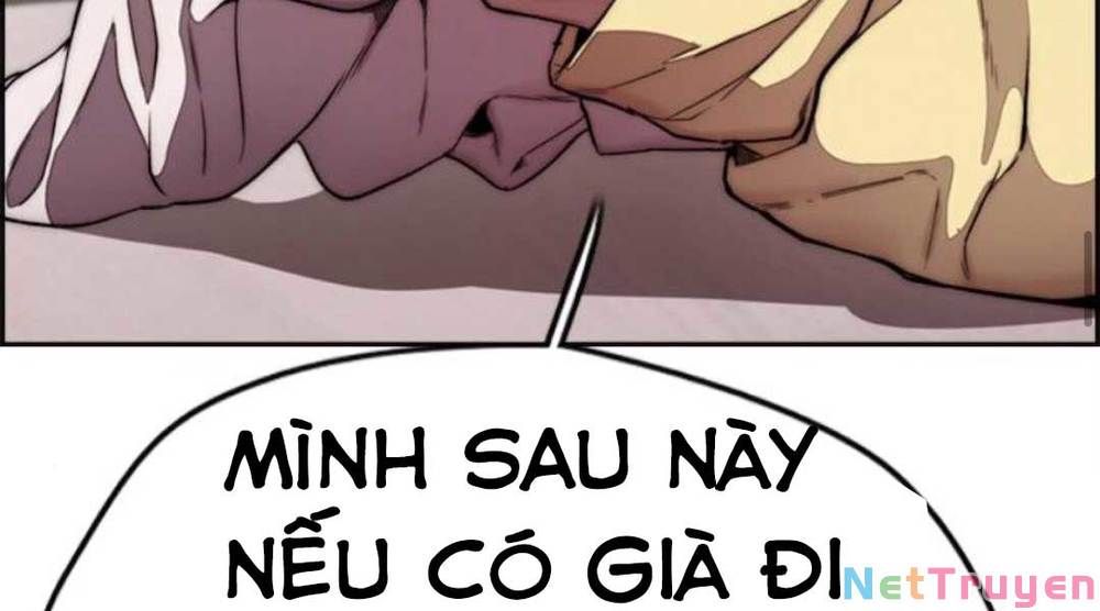 đọc truyện Thể Thao Cực Hạn Chương 393 ảnh 286 tại Giả Dược