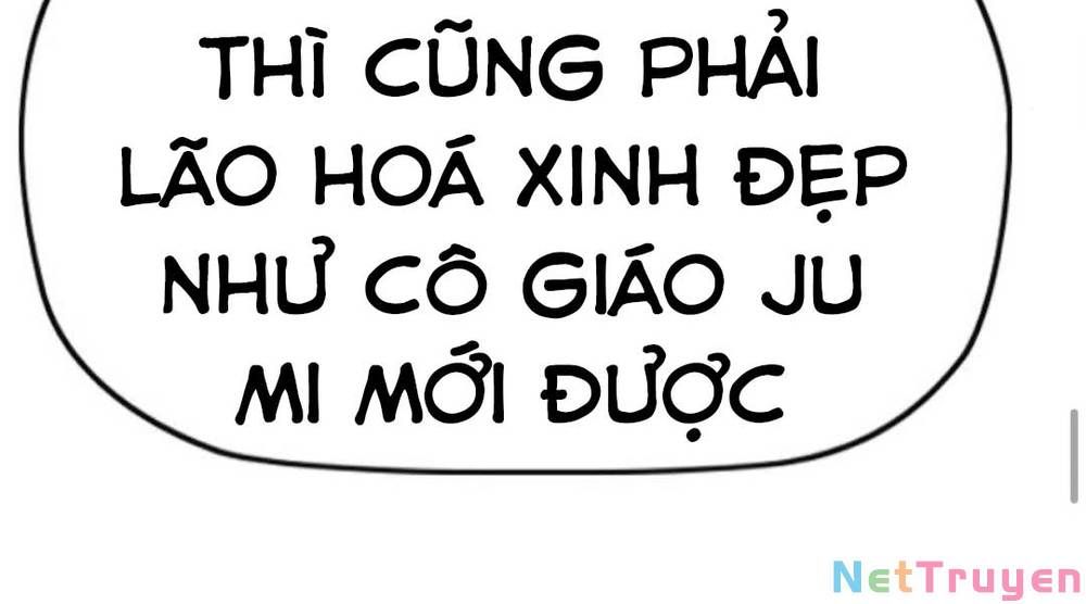đọc truyện Thể Thao Cực Hạn Chương 393 ảnh 287 tại Giả Dược