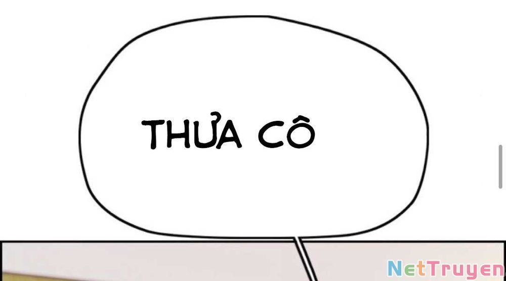 đọc truyện Thể Thao Cực Hạn Chương 393 ảnh 289 tại Giả Dược