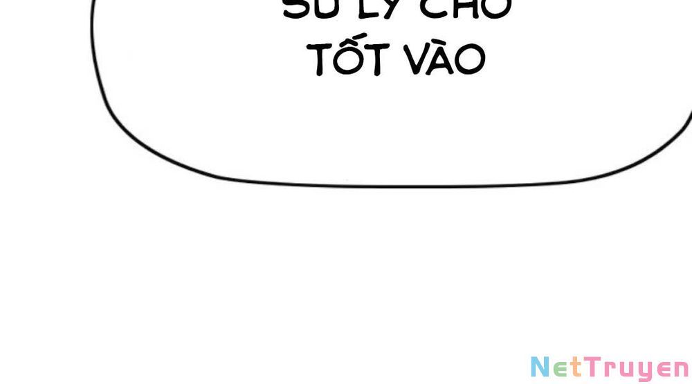 đọc truyện Thể Thao Cực Hạn Chương 393 ảnh 30 tại Giả Dược