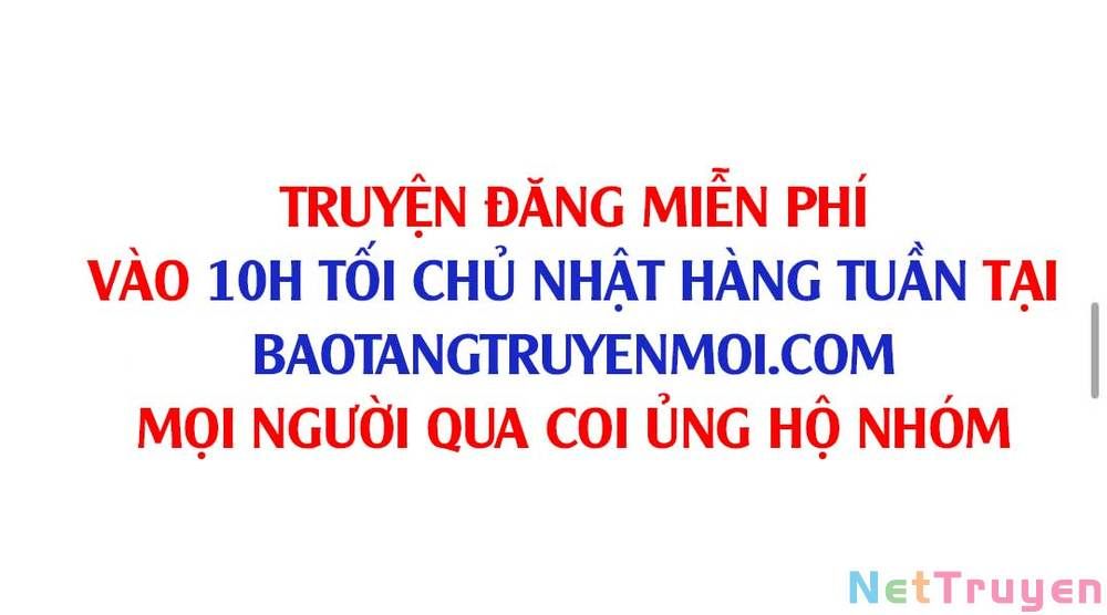 đọc truyện Thể Thao Cực Hạn Chương 393 ảnh 293 tại Giả Dược