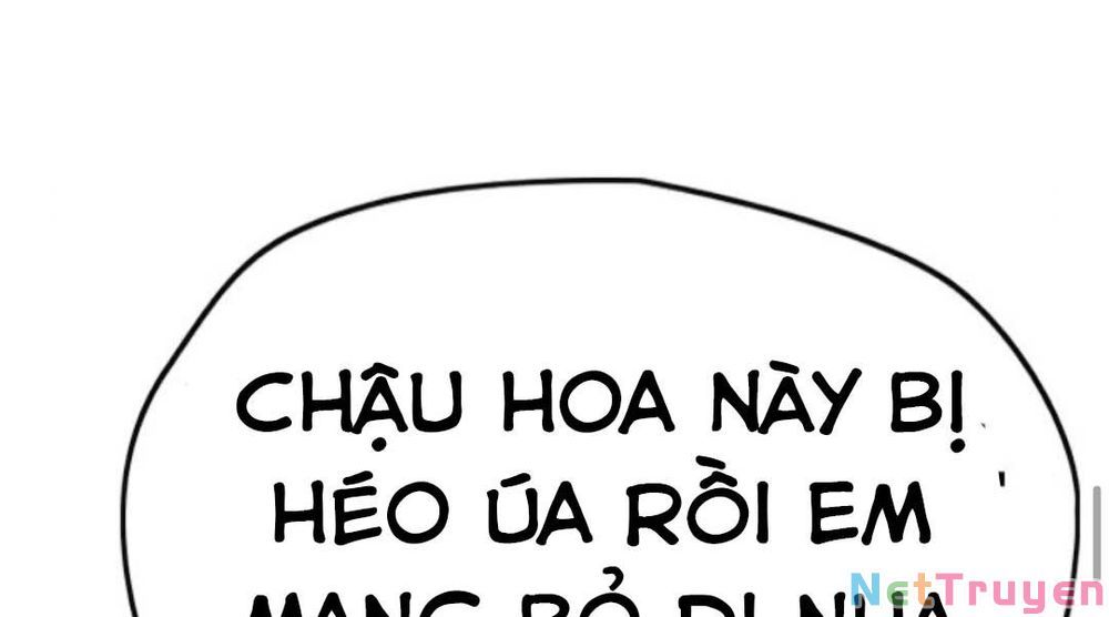 đọc truyện Thể Thao Cực Hạn Chương 393 ảnh 294 tại Giả Dược
