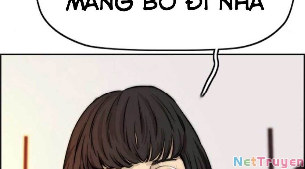 đọc truyện Thể Thao Cực Hạn Chương 393 ảnh 295 tại Giả Dược