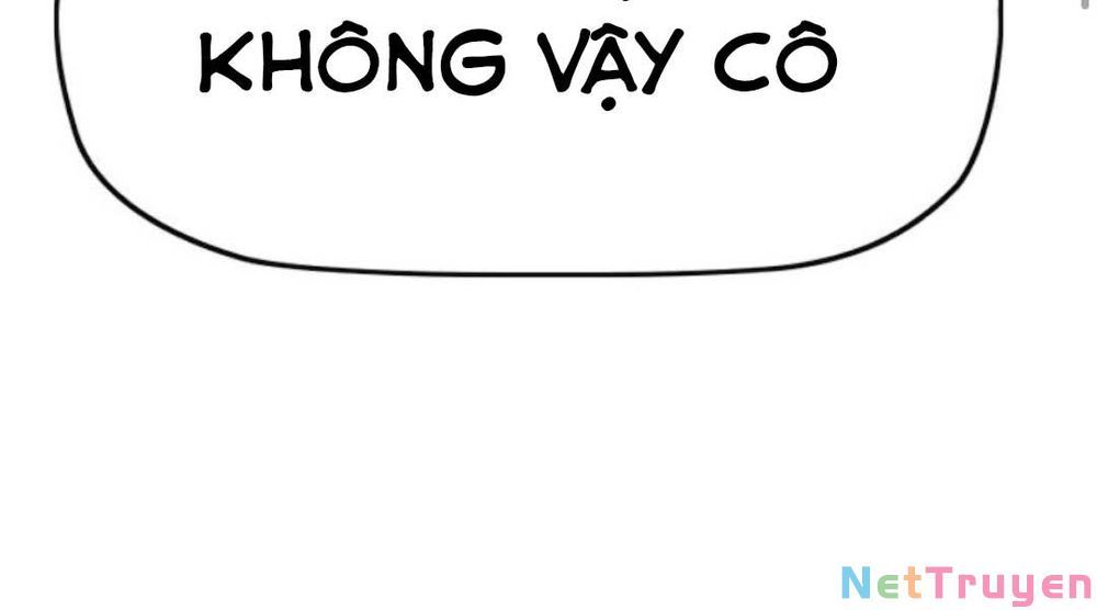 đọc truyện Thể Thao Cực Hạn Chương 393 ảnh 299 tại Giả Dược