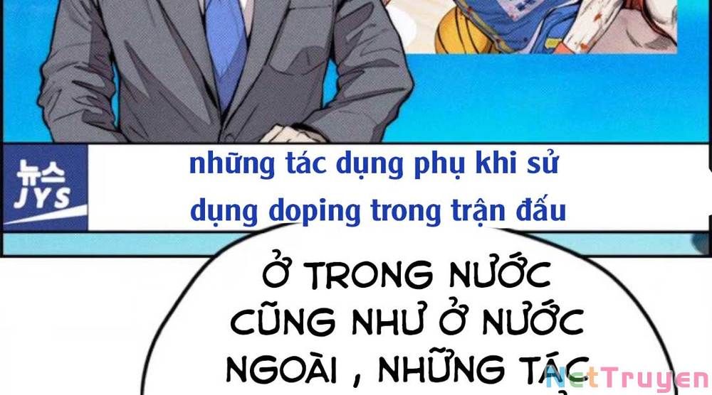 đọc truyện Thể Thao Cực Hạn Chương 393 ảnh 4 tại Giả Dược