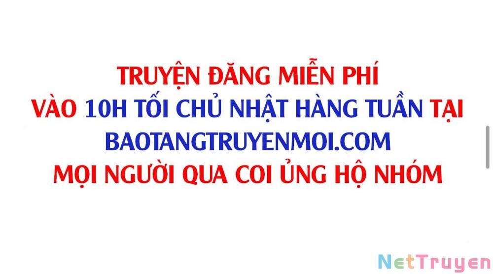 đọc truyện Thể Thao Cực Hạn Chương 393 ảnh 305 tại Giả Dược