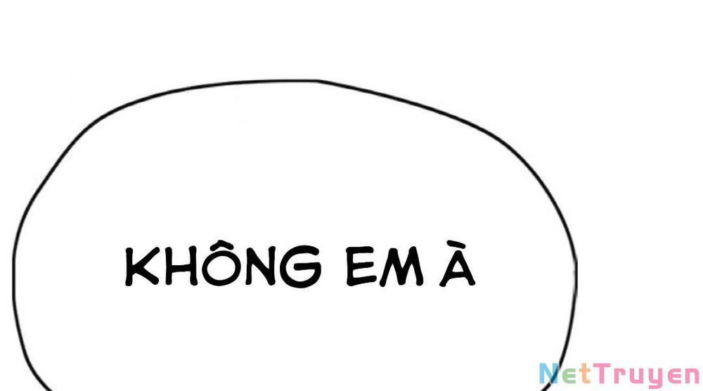 đọc truyện Thể Thao Cực Hạn Chương 393 ảnh 306 tại Giả Dược