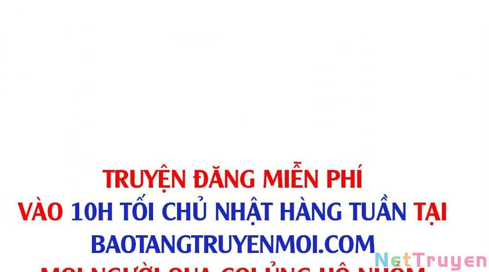 đọc truyện Thể Thao Cực Hạn Chương 393 ảnh 310 tại Giả Dược