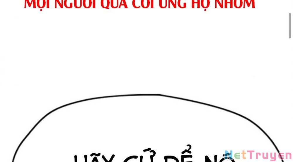 đọc truyện Thể Thao Cực Hạn Chương 393 ảnh 311 tại Giả Dược