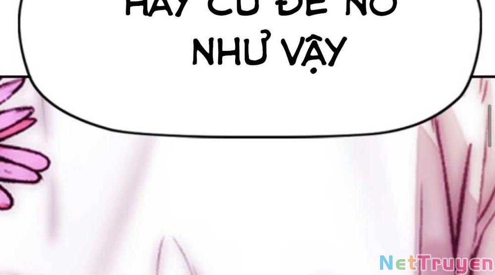 đọc truyện Thể Thao Cực Hạn Chương 393 ảnh 312 tại Giả Dược