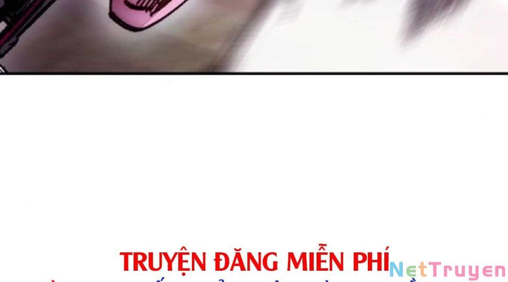 đọc truyện Thể Thao Cực Hạn Chương 393 ảnh 321 tại Giả Dược