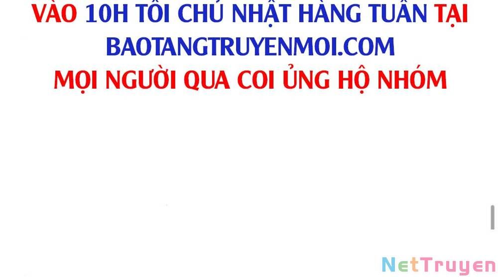 đọc truyện Thể Thao Cực Hạn Chương 393 ảnh 322 tại Giả Dược