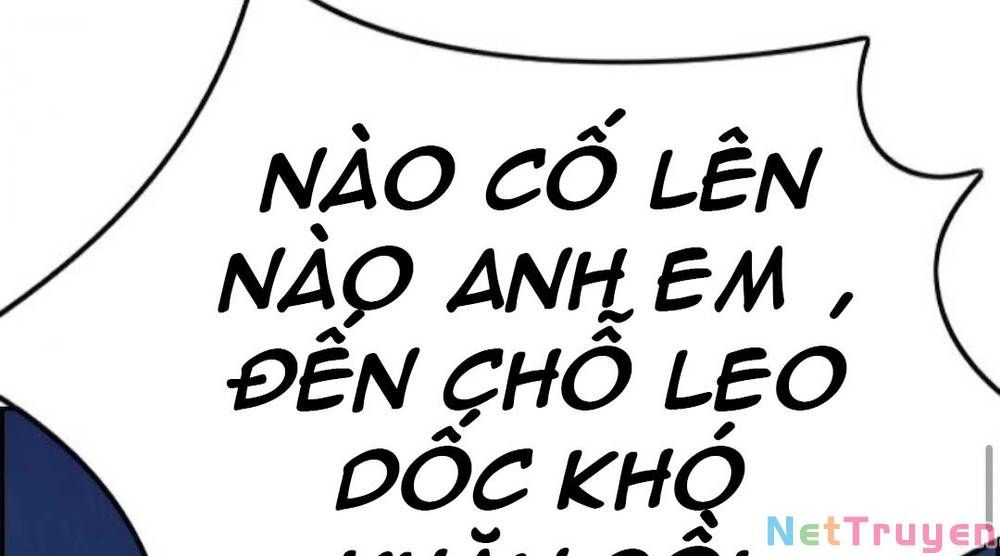 đọc truyện Thể Thao Cực Hạn Chương 393 ảnh 327 tại Giả Dược