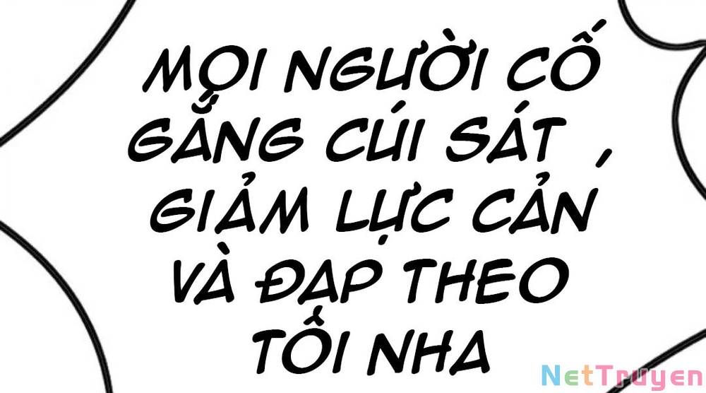đọc truyện Thể Thao Cực Hạn Chương 393 ảnh 332 tại Giả Dược