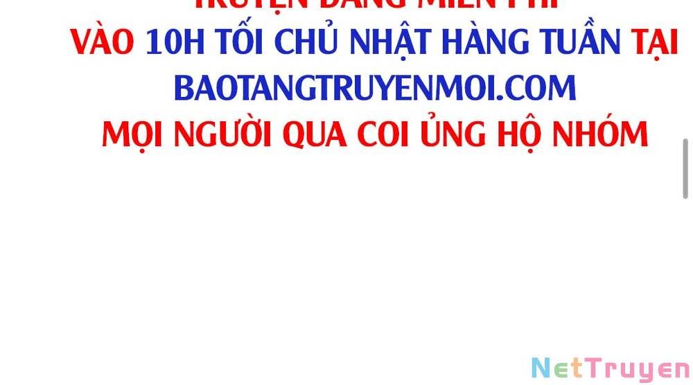 đọc truyện Thể Thao Cực Hạn Chương 393 ảnh 334 tại Giả Dược
