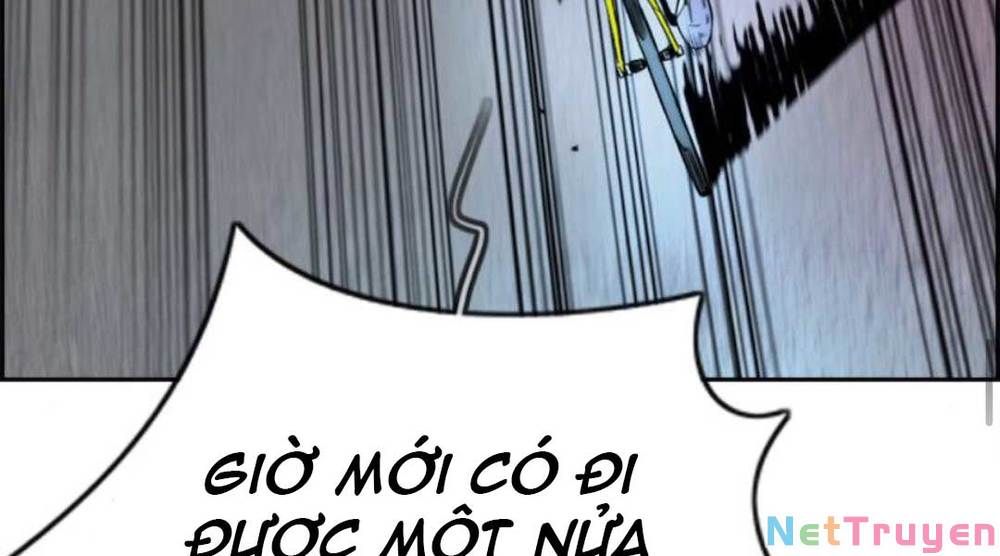 đọc truyện Thể Thao Cực Hạn Chương 393 ảnh 339 tại Giả Dược