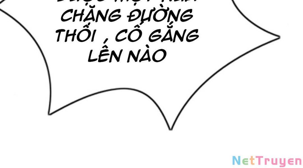 đọc truyện Thể Thao Cực Hạn Chương 393 ảnh 340 tại Giả Dược