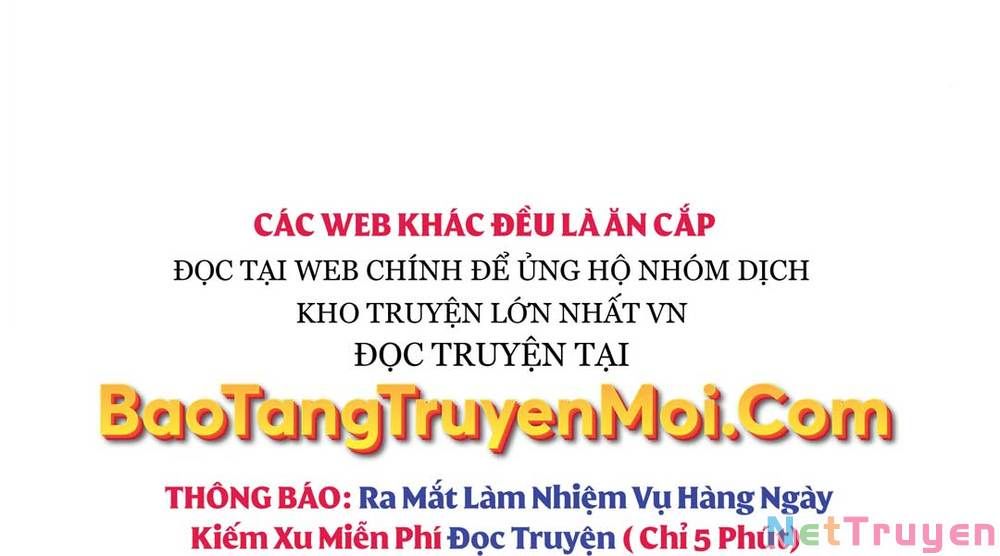 đọc truyện Thể Thao Cực Hạn Chương 393 ảnh 35 tại Giả Dược