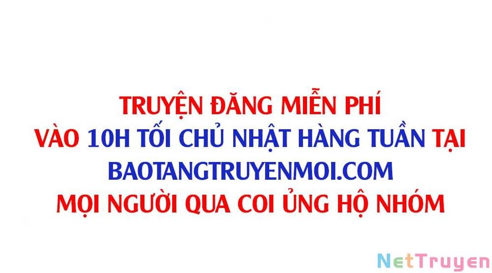 đọc truyện Thể Thao Cực Hạn Chương 393 ảnh 341 tại Giả Dược