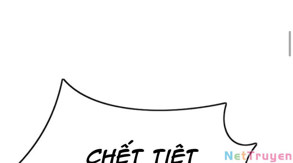 đọc truyện Thể Thao Cực Hạn Chương 393 ảnh 342 tại Giả Dược