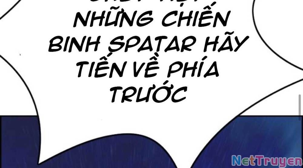 đọc truyện Thể Thao Cực Hạn Chương 393 ảnh 343 tại Giả Dược