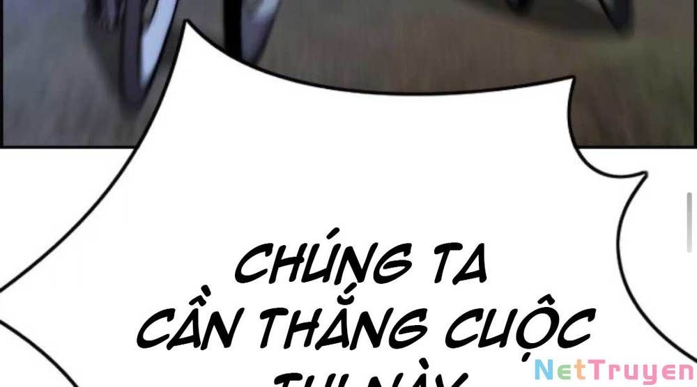 đọc truyện Thể Thao Cực Hạn Chương 393 ảnh 347 tại Giả Dược