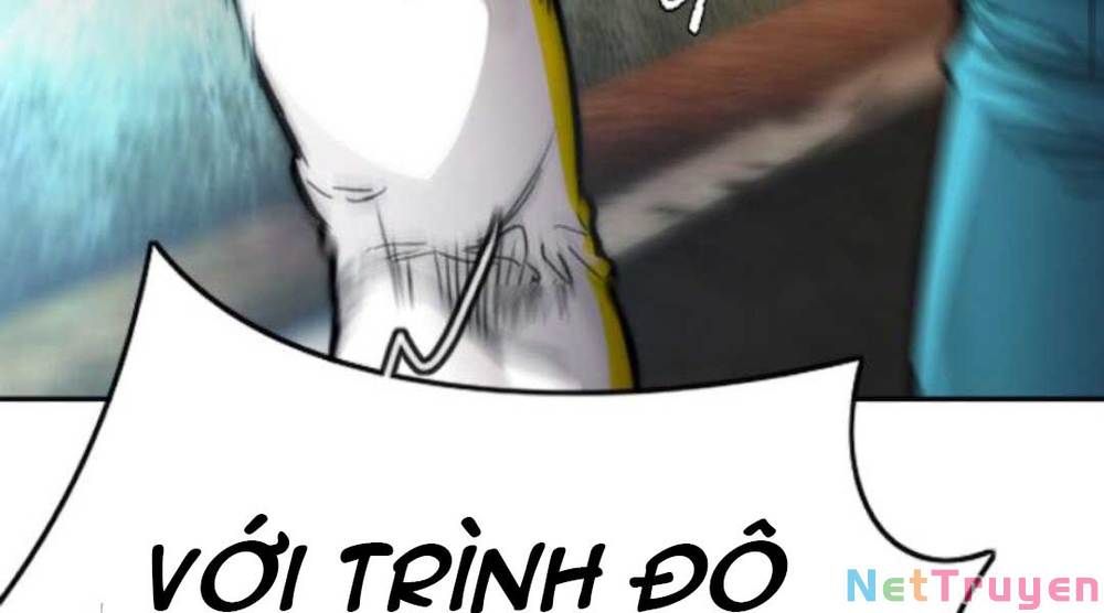 đọc truyện Thể Thao Cực Hạn Chương 393 ảnh 355 tại Giả Dược